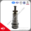 High quality of plunger 616 for diesel injection pump